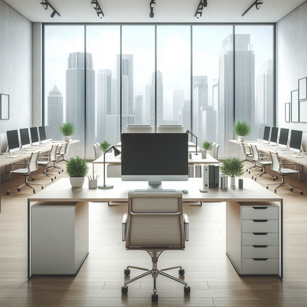 大厦名字文章配图