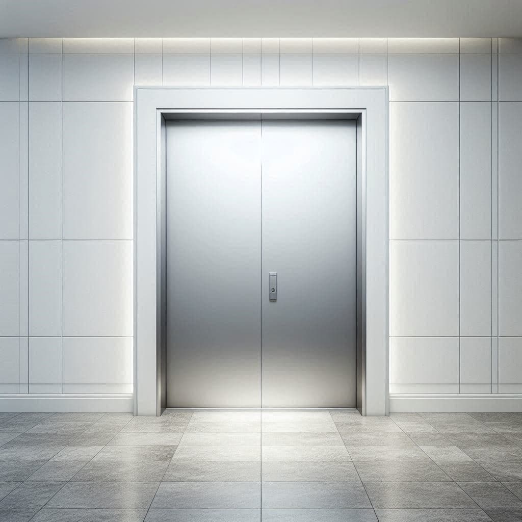 大厦名字文章配图